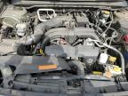 2017 Subaru Outback 2.5I Limited for Sale in New Britain, CT - Front End