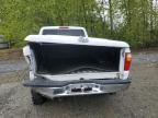 2004 Mazda B2300 Cab Plus იყიდება Arlington-ში, WA - Rear End