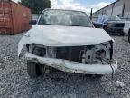 2008 Chevrolet Colorado  იყიდება Apopka-ში, FL - Front End