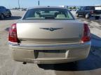 2006 Chrysler 300C  продається в Apopka, FL - Front End