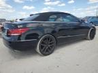 2014 Mercedes-Benz E 350 for Sale in West Palm Beach, FL - Minor Dent/Scratches