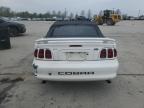 1998 Ford Mustang Cobra de vânzare în Bridgeton, MO - Side