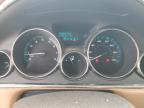 2013 Buick Enclave  للبيع في Cahokia Heights، IL - Hail