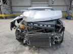 2013 Ford Flex Limited for Sale in Corpus Christi, TX - Front End