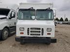2015 Ford Econoline E450 Super Duty Commercial Stripped Chassis na sprzedaż w Bismarck, ND - All Over