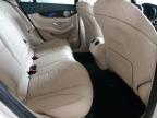2019 Mercedes-Benz Glc 300 4Matic for Sale in Lexington, KY - Front End