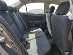 2008 Mitsubishi Lancer De продається в Las Vegas, NV - Front End