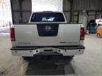 2010 Nissan Titan Xe for Sale in Rogersville, MO - Water/Flood