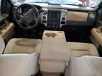 2014 Ford F150 Supercrew for Sale in Pennsburg, PA - Front End