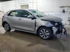 Blaine, MN에서 판매 중인 2023 Kia Rio S - Front End