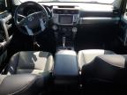 2016 Toyota 4Runner Sr5 zu verkaufen in Gaston, SC - Rear End