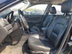 2008 Mazda 3 Hatchback იყიდება Chicago Heights-ში, IL - Front End