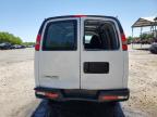 Austell, GA에서 판매 중인 2013 Chevrolet Express G2500  - All Over