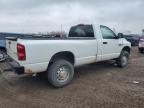 Davison, MI에서 판매 중인 2007 Dodge Ram 2500 St - Mechanical