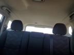 2016 Nissan Rogue S na sprzedaż w Brighton, CO - Front End