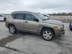 2007 Jeep Compass  للبيع في New Orleans، LA - Minor Dent/Scratches