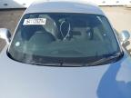 2008 AUDI TT QUATTRO for sale at Copart YORK