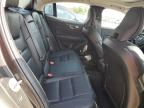 2024 Volvo S60 Core for Sale in Wilmer, TX - Front End