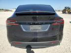 2023 Tesla Model X  იყიდება San Antonio-ში, TX - Side