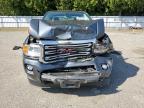 2017 Gmc Canyon Sle for Sale in Arlington, WA - Front End