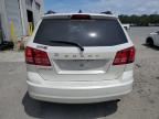 2016 Dodge Journey Se for Sale in Savannah, GA - Water/Flood