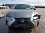 2020 Lexus Nx 300   for Sale in Littleton, CO - Front End