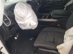 2020 Ram 1500 Big Horn/Lone Star na sprzedaż w Earlington, KY - All Over