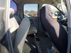2006 Dodge Ram 1500 St იყიდება New Britain-ში, CT - Mechanical