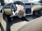 2016 Tesla Model S  for Sale in Van Nuys, CA - Front End