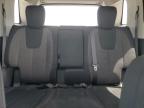 2017 Gmc Terrain Sle на продаже в Houston, TX - Front End