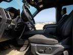 2016 Ford F150 Supercrew   de vânzare în American Canyon, CA - Front End