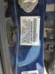2009 Honda Civic Vp for Sale in Marlboro, NY - Front End