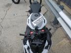 2013 Kawasaki Zx636 E for Sale in Dyer, IN - All Over