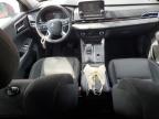 Fairburn, GA에서 판매 중인 2022 Mitsubishi Outlander Es - Mechanical