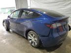 2023 Tesla Model Y  for Sale in Candia, NH - All Over