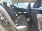 2023 Nissan Altima S იყიდება Hampton-ში, VA - Normal Wear