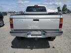2000 Toyota Tacoma Xtracab   იყიდება Eugene-ში, OR - Rear End