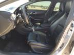 2018 Mercedes-Benz Cla 250 zu verkaufen in San Antonio, TX - Front End