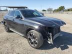 2023 Bmw X6 Xdrive40I продається в San Diego, CA - Front End