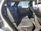 2015 Dodge Durango Citadel for Sale in Fresno, CA - Front End