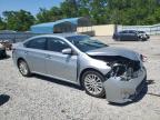 2015 Toyota Avalon Hybrid zu verkaufen in Augusta, GA - Front End