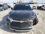 2020 Chevrolet Blazer 2Lt продається в Sun Valley, CA - Front End