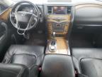 2012 Infiniti Qx56  for Sale in Tulsa, OK - Mechanical