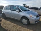2011 Nissan Versa S for Sale in Brighton, CO - Rear End