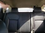 2011 Nissan Rogue S на продаже в Sacramento, CA - Front End