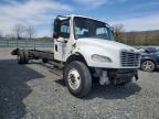2016 Freightliner M2 106 Medium Duty for Sale in Grantville, PA - Front End