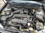 Woodhaven, MI에서 판매 중인 2014 Subaru Legacy 2.5I Premium - Front End