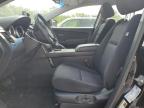 2009 Mazda Cx-9  na sprzedaż w Cartersville, GA - Front End
