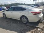 2014 Toyota Avalon Base en Venta en Savannah, GA - Front End