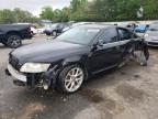 2011 Audi A6 Premium Plus for Sale in Eight Mile, AL - All Over